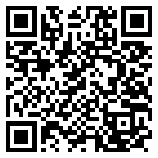 QR Code for Finlay Brian in Saint Louis, MO 63131