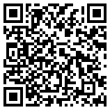 QR Code for Fire Department in Noel, MO 64854