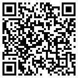 QR Code for First Alert in Kansas City, MO 64101