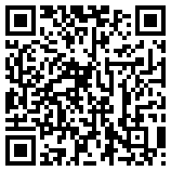 QR Code for Brian Fischer Dds in Salisbury, MO 65281