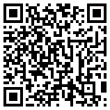 QR Code for Fitzpatrick PA in Humansville, MO 65674