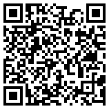 QR Code for Foundation Engineering Specialists in Kansas City, MO 64101
