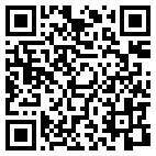QR Code for Frank Jody in Ashland, MO 65010