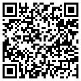 QR Code for Freighthouse Flats in Kansas City, MO 64108