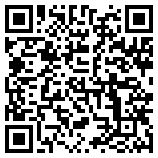 QR Code for Fulton Public Schools in Fulton, MO 65251