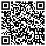 QR Code for Global Advertising Solutions in Richland, MO 65556