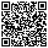 QR Code for Goodman Locker Plant in Goodman, MO 64843