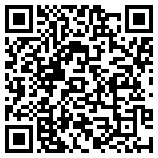 QR Code for Gravino Phillip J DDS in Kansas City, MO 64131