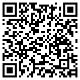 QR Code for Guy Fieri's Branson Kitchen + Bar in Branson, MO 65616