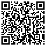 QR Code for H&R Block in Lamar, MO 64759