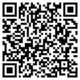 QR Code for Hackworth Ferguson & Thompson in Piedmont, MO 63957