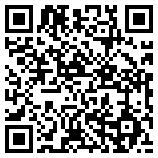 QR Code for Hayes Auto Supply in Edina, MO 63537