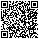 QR Code for Health Services in Joplin, MO 64801