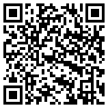 QR Code for Heritage Lawn & Landscape in Saint Charles, MO 63303