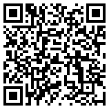QR Code for Horace Mann Insurance in Fenton, MO 63026