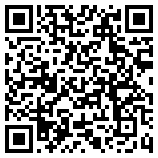 QR Code for Huntsville Machine in Huntsville, MO 65259