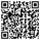 QR Code for City of Independence in Independence, MO 64050