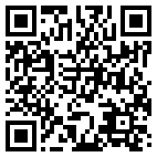 QR Code for Irwin Steven R Dds in Lees Summit, MO 64064