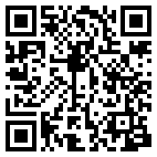 QR Code for Isc Contracting in Saint Louis, MO 63110