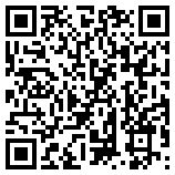 QR Code for Hanks Package Liquor in Saint Louis, MO 63112