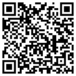 QR Code for Jaguar Technologies in Stanberry, MO 64489