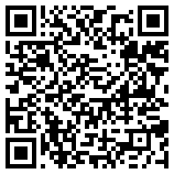 QR Code for Jake's MDV Post in Oxly, MO 63955