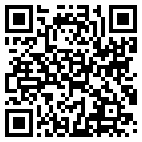 QR Code for Jerry Brown in Skidmore, MO 64487