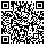 QR Code for Simmons John David PC DDS in Dexter, MO 63841