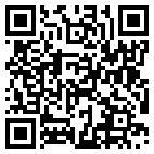 QR Code for K J Feldmann DC in Washington, MO 63090