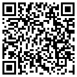 QR Code for Kad e Korner Store & Deli in Springfield, MO 65803