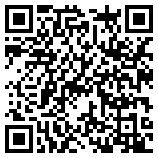 QR Code for Kangaroo in Branson, MO 65616