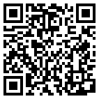 QR Code for Kel-Lake Motel in Carthage, MO 64836
