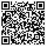 QR Code for Kennelwood Village Pet Depot in Chesterfield, MO 63017