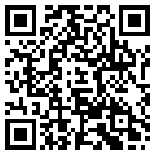 QR Code for Kids First in Carthage, MO 64836