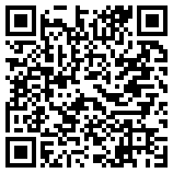 QR Code for Killeen Studio Architects in Saint Louis, MO 63118