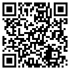 QR Code for Kings Machine in Farmington, MO 63640