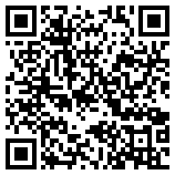 QR Code for Korsten Gerald M Dds - Pediatric Dentistry in Lees Summit, MO 64063