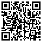 QR Code for Kum & Go in Springfield, MO 65804