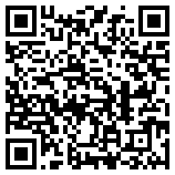 QR Code for Laddie Boy's Restaurant in Festus, MO 63028