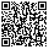 QR Code for Lees Summit Transmissions in Lees Summit, MO 64082