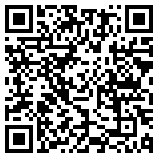 QR Code for Les Bourgeois Vineyards in Rocheport, MO 65279