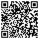 QR Code for Lighthouse Marina in Sunrise Beach, MO 65079
