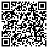 QR Code for Logan's Termite Control in Oronogo, MO 64855