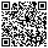 QR Code for Loomas Auto Rebuilding in East Prairie, MO 63845