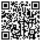QR Code for Lotus Xpress in Joplin, MO 64804