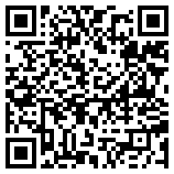 QR Code for Mac's 94 Auto Sales in Dexter, MO 63841