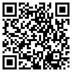 QR Code for Mari-Osa-Delta Camp Ground in Jefferson City, MO 65101