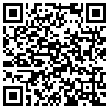 QR Code for Media Management in Chesterfield, MO 63005