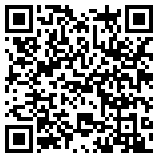 QR Code for Mid Rivers Printing in Saint Peters, MO 63376