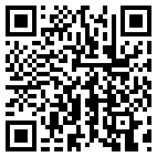 QR Code for Mid State Seed in Marshall, MO 65340